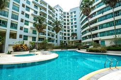 Southaven II (D21), Condominium #460380131